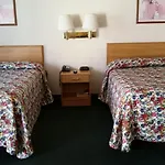 Economy Inn Motel