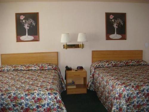 Hotel Economy