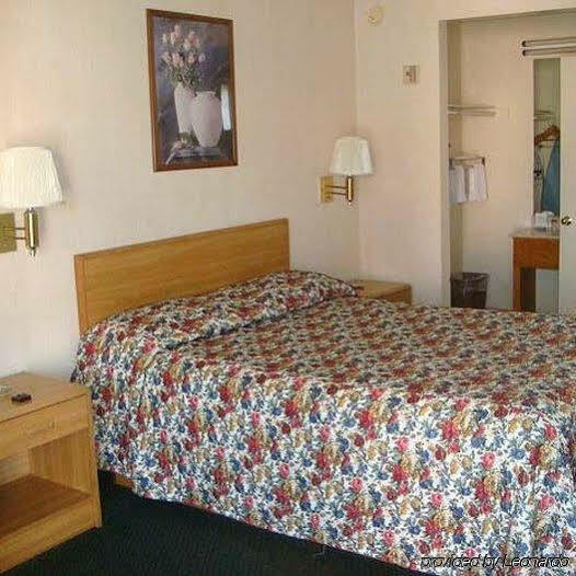 Hotel Economy