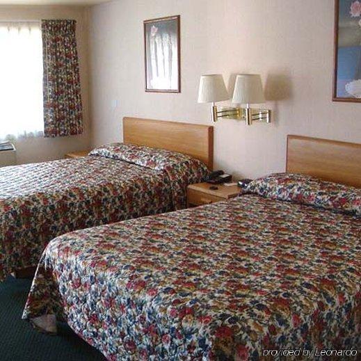 Hotel Economy